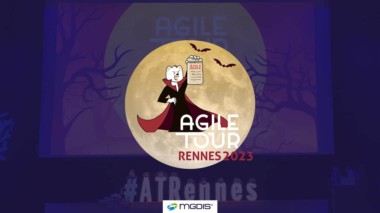 Agile-Tour-Rennes-2023-MGDIS
