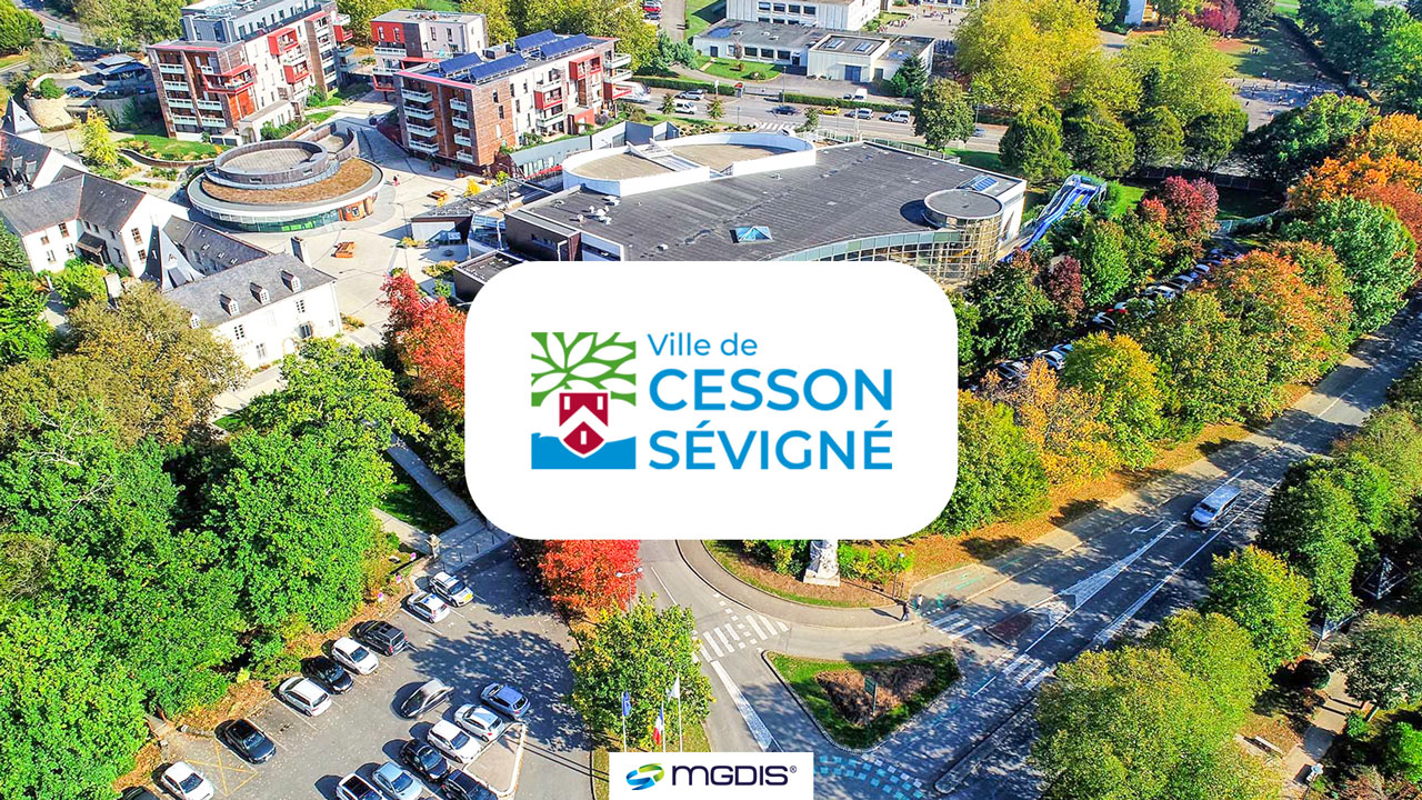 MGDIS-Ville-CESSON-SEVIGNE-Aiden-Essentiel-2023