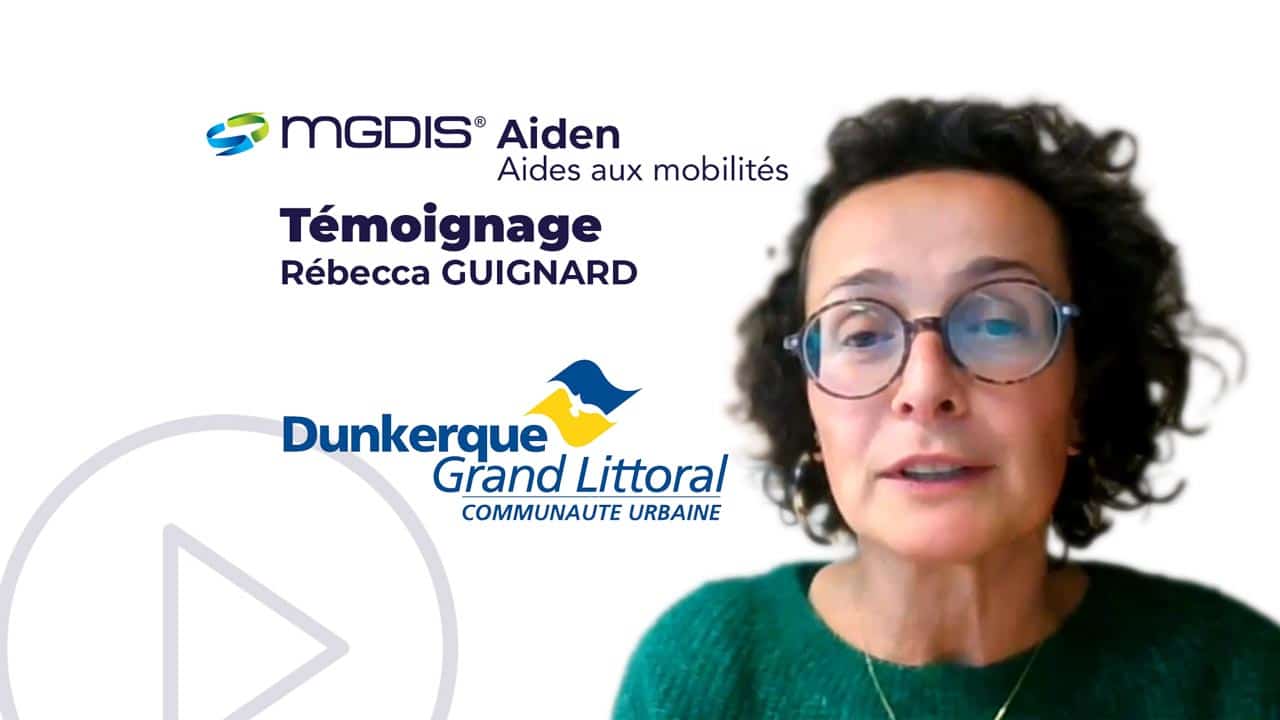 Aiden-Communaute-Urbaine-de-Dunkerque-Temoignage-Rebecca-GUIGNARD-2023-MGDIS