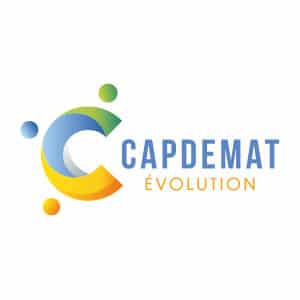 CAPDEMAT