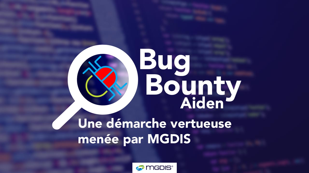 MGDIS-Bug-Bounty-Aiden-MGDIS