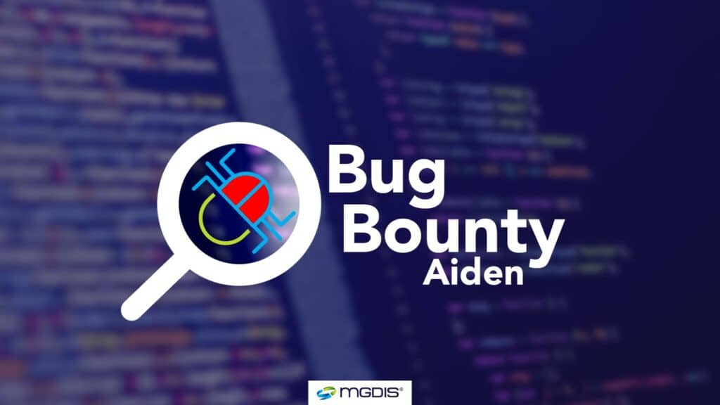 MGDIS-Bug-Bounty-Aiden-novembre-2023