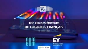 MGDIS-NUMEUM-2023-Top-250