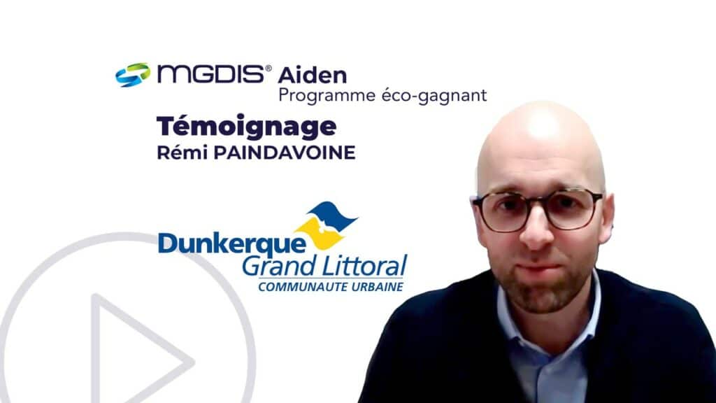 Temoignage-Rémi-PAINDAVOINE-communaute-urbaine-dunkerque-Aiden-MGDIS-2023