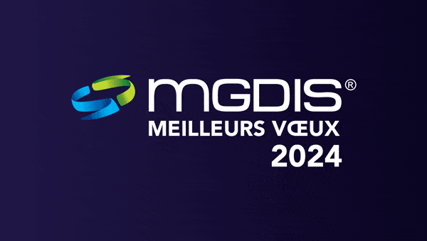2024-Meilleurs-voeux-MGDIS-2024