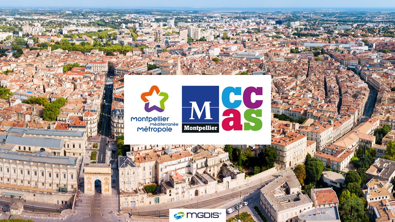 Operio-Métropole-Montpellier-CCAS-MGDIS-2024