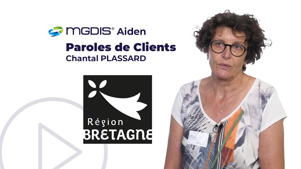 Temoignage-MGDIS-Région-Bretagne-Chantal-Plassard-2024
