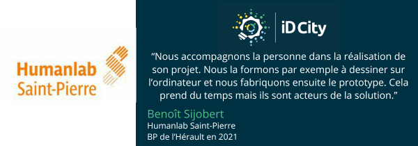 bannière article humanlab saint pierre