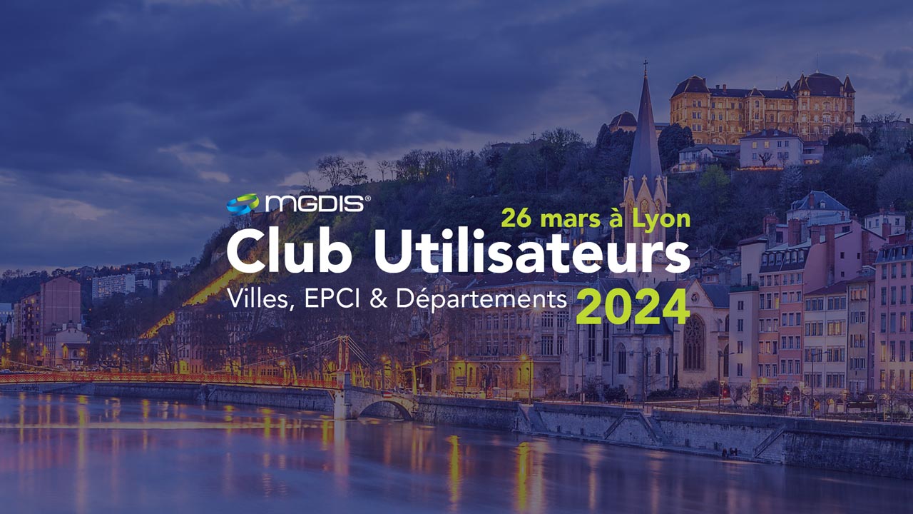 2024-Club-Utilisateurs-Villes-departements-Lyon-Aiden-MGDIS