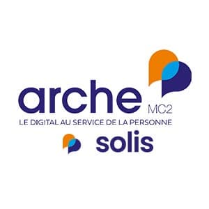 Arche MC2