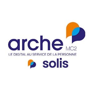 Arche MC2