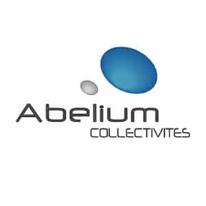 Abelium Logo