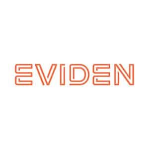 Eviden