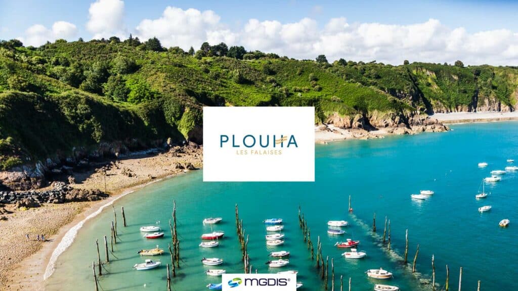 Plouha-MGDIS-Aiden-Essentiel-2024