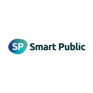 Smart Publics Logo