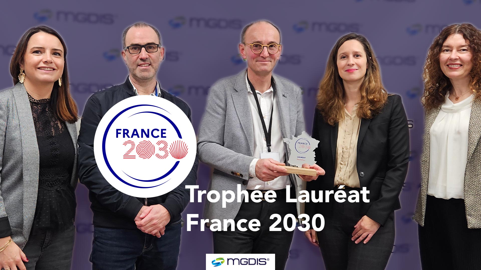 Trophee-France-2030-Prefecture-Morbihan-MGDIS