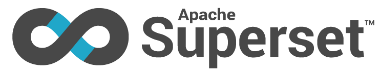 Apache Superset