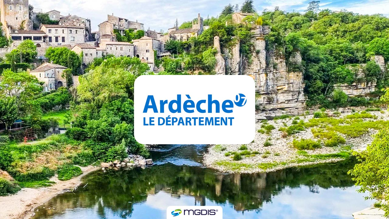 Département-Ardeche-aiden-MGDIS-2024