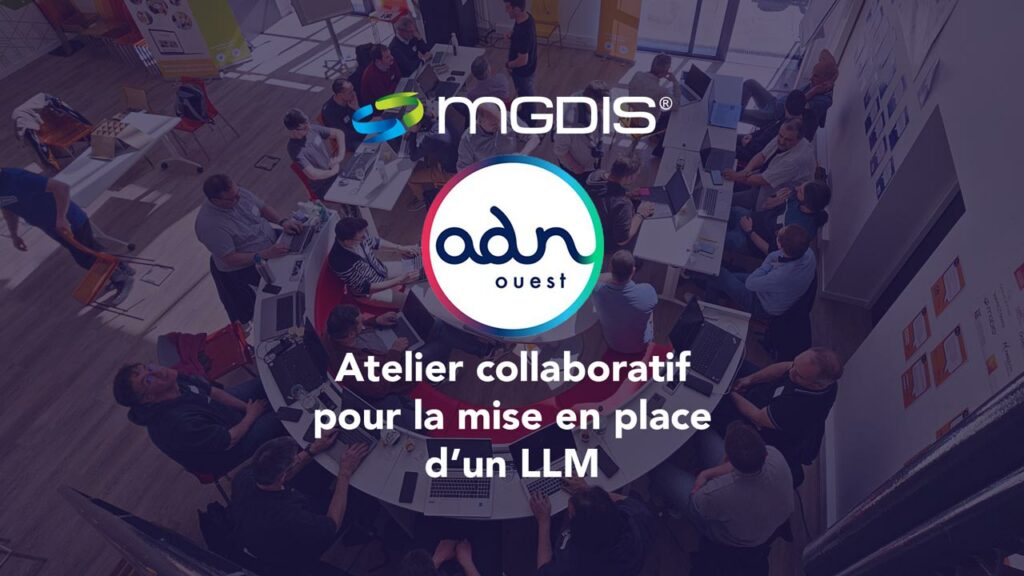 Atelier-LLM-MGDIS-ADN-Ouest-2024