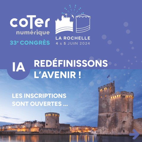 Coter-numerique-congres-2024