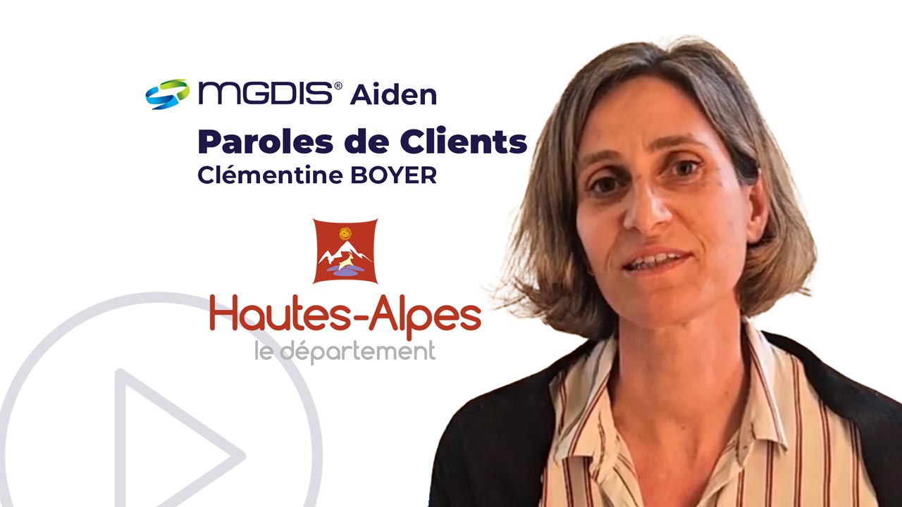 Temoignage-DépartementMGDIS-2024-Departement-Hautes-Alpes-Clementine-BOYER