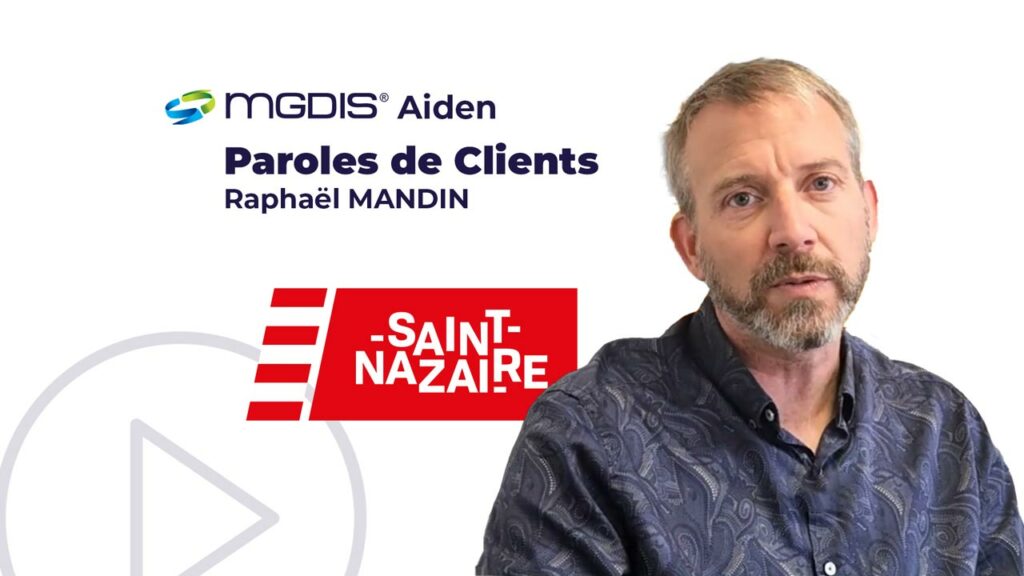 Temoignage-Saint-Nazaire-Aiden-MGDIS-2024