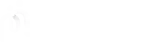 Logo Blanc MGDIS footer