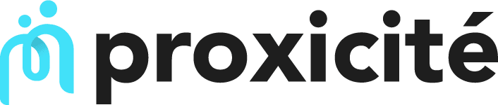 Proxicité MGDIS