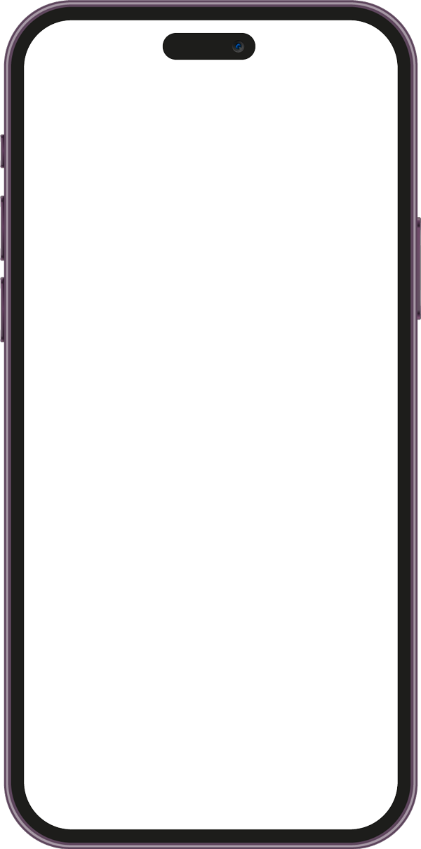 Base iphone mockup MGDIS