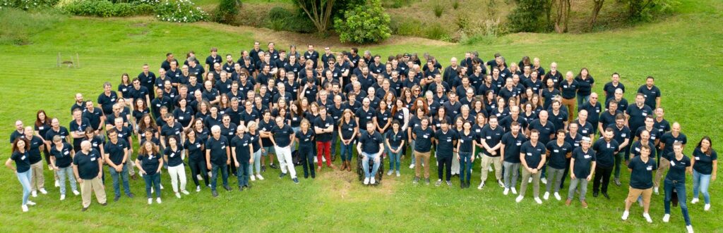 équipe-MGDIS-séminaire-2024