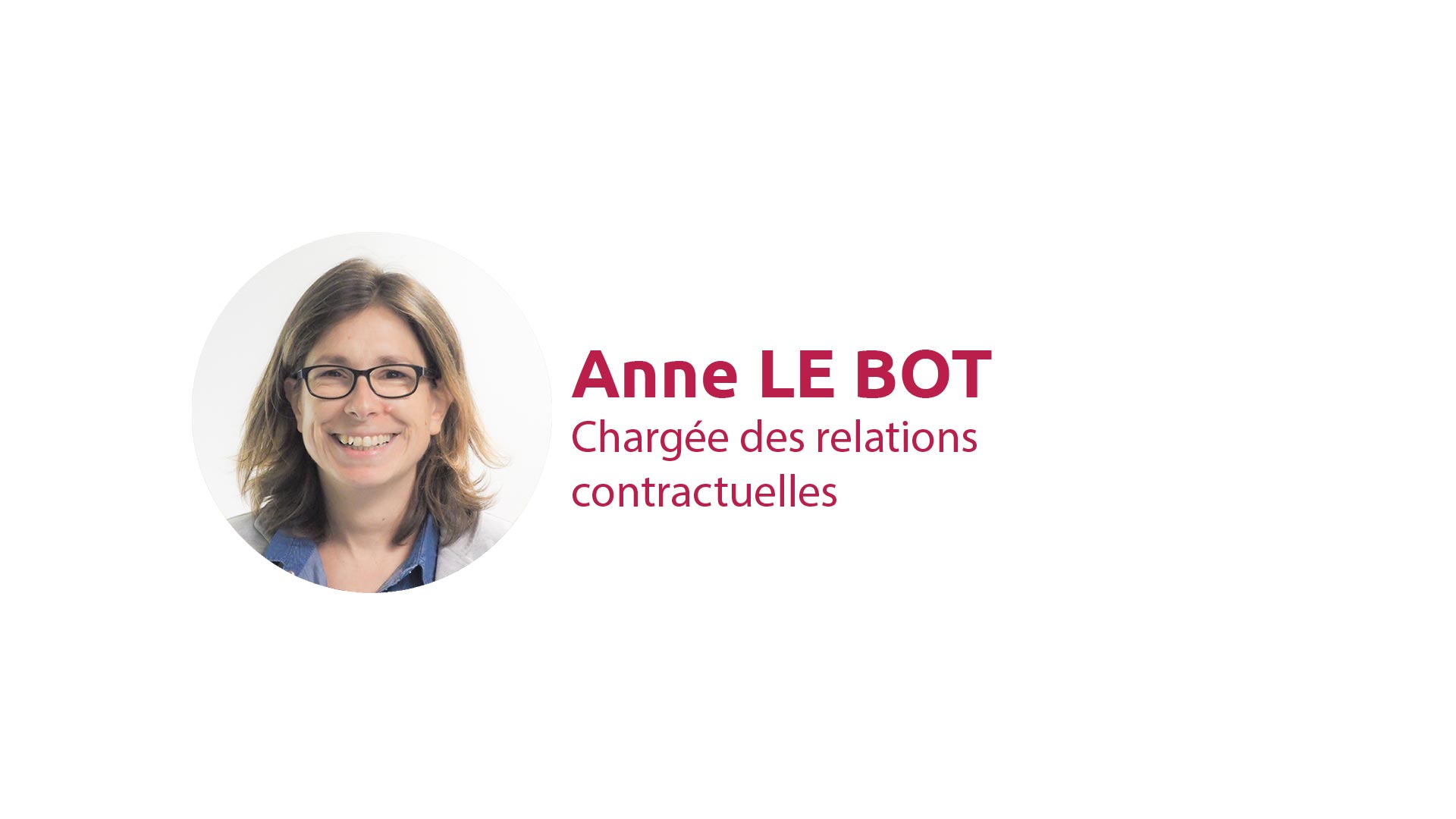 Anne LE BOT 20220722.jpg