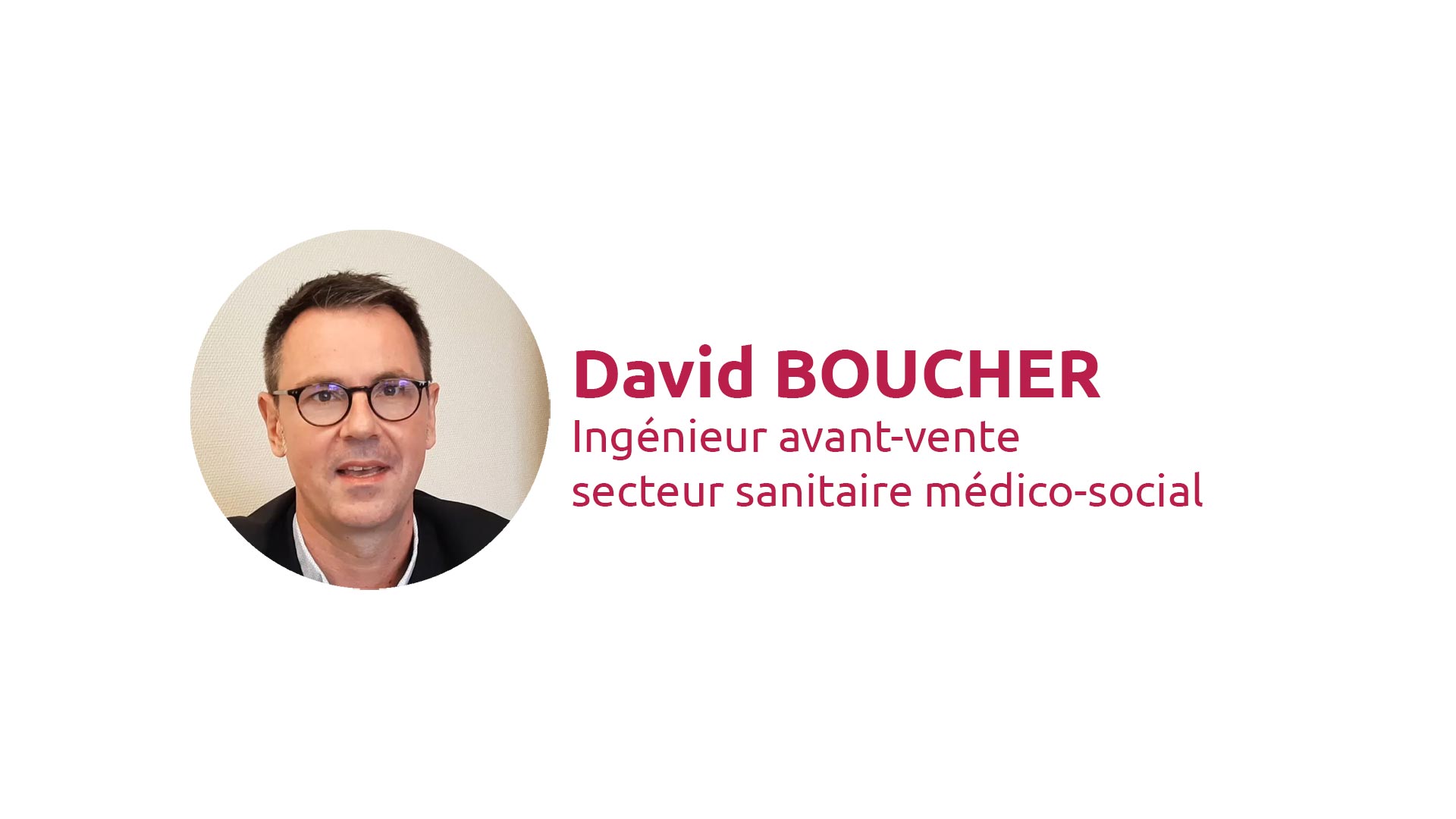 David BOUCHER 02.jpg