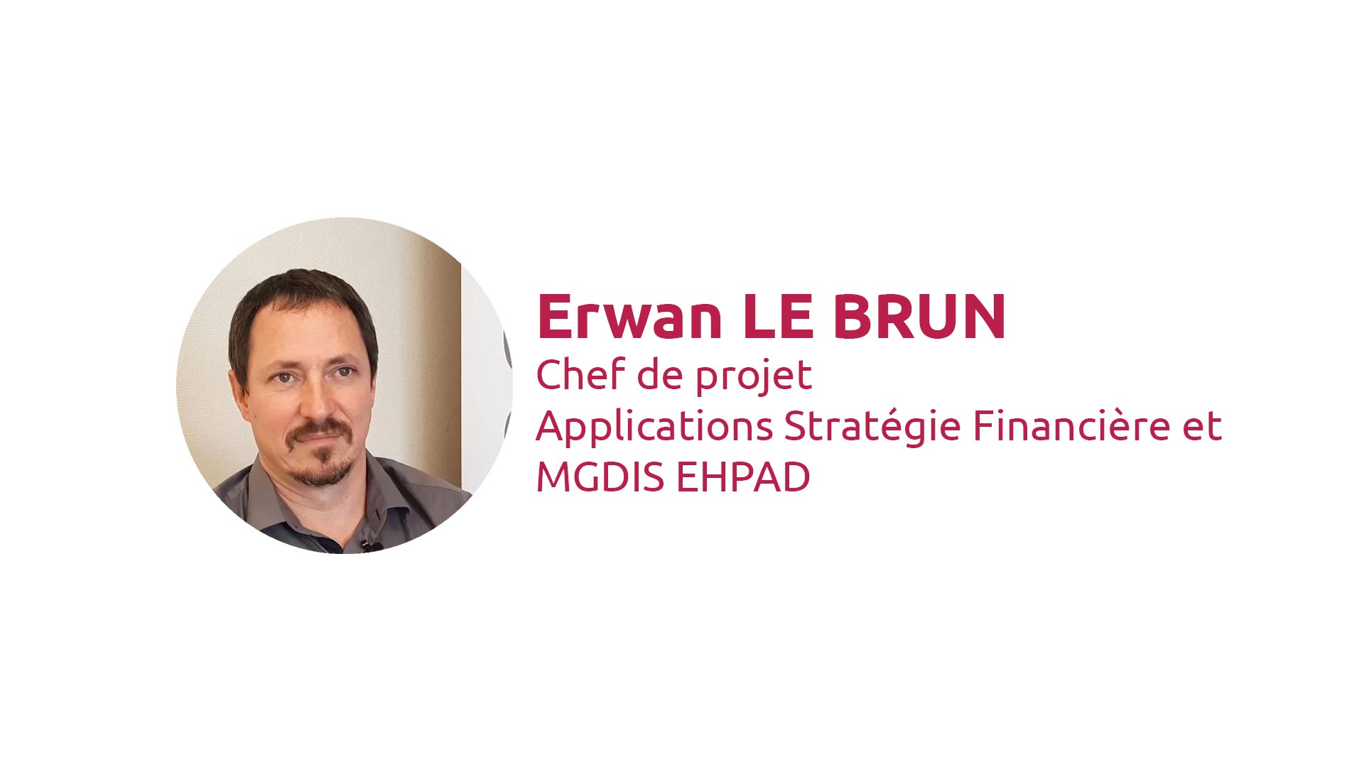 Erwan LE BRUN 02.jpg