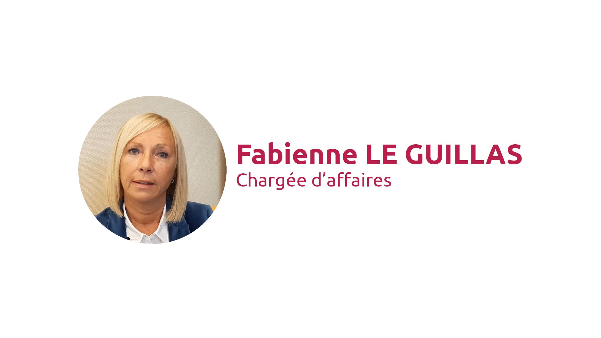 Fabienne LE GUILLAS 2.jpg