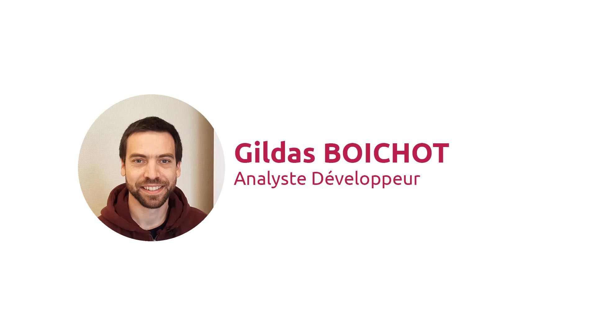 Gildas BOICHOT 2.jpg