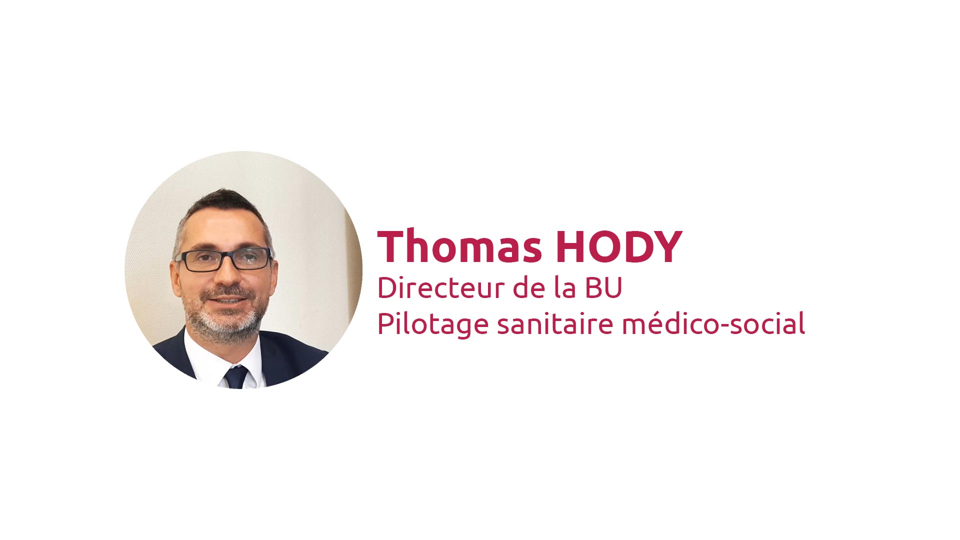 Thomas hody MGDIS sante 2.jpg
