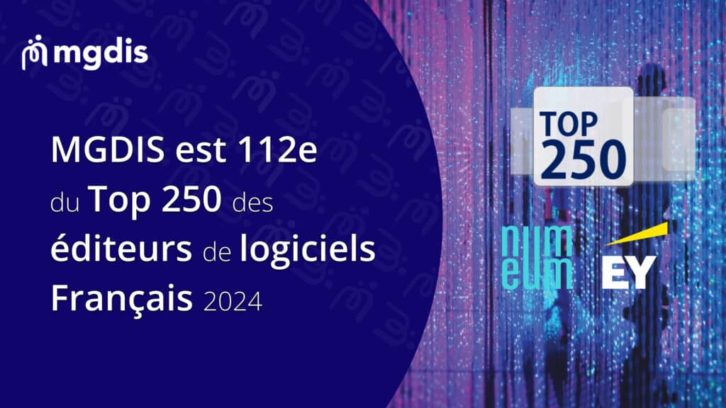 Numeum EY top250 MGDIS 2024
