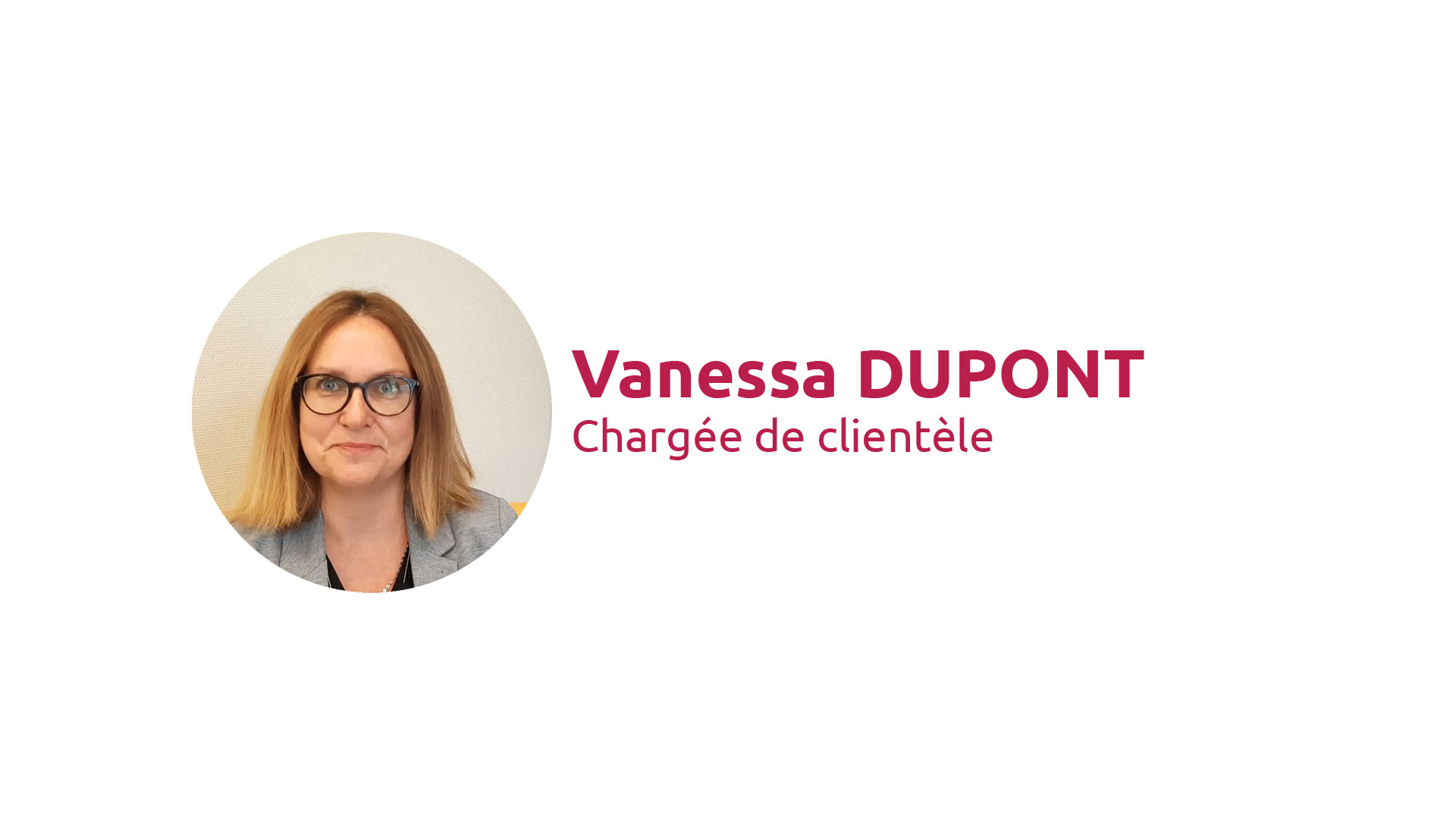 Vanessa DUPONT 3.1.jpg