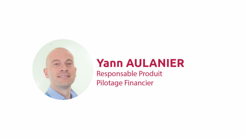 Yann AULANIER responsable produit pilotage financier.jpg