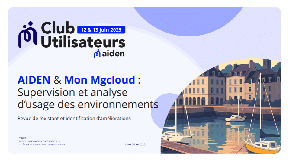 Club U Aiden Aiden Mon Mgcloud