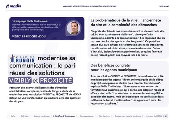 Livre Blanc MGDIS 20241021 Final Page 45
