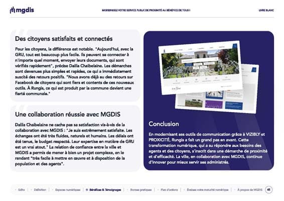 Livre Blanc MGDIS 20241021 Final Page 46
