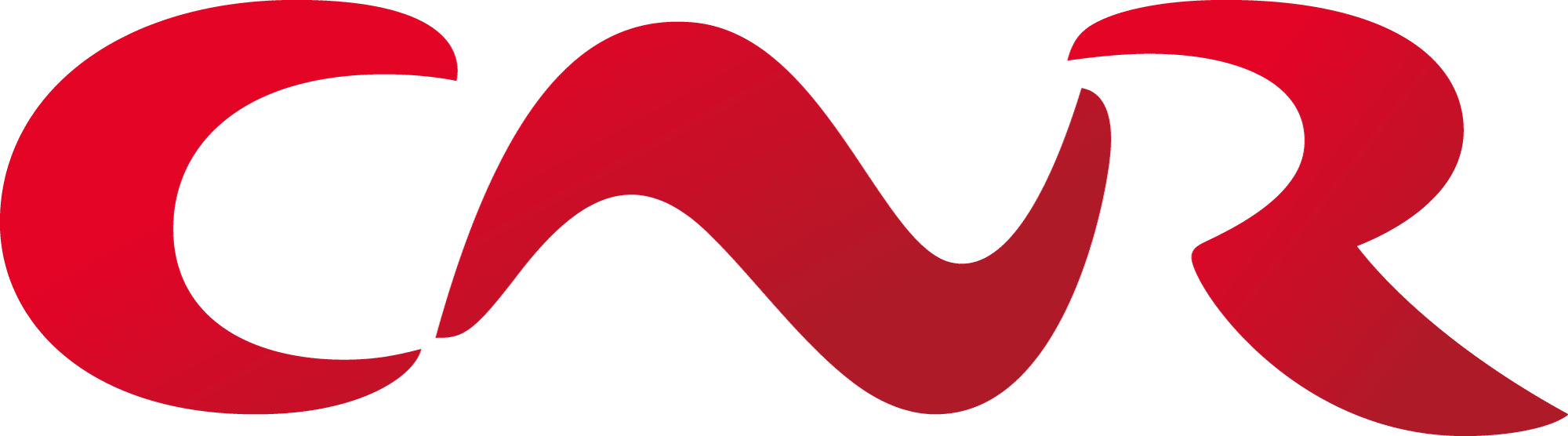 logo CNR