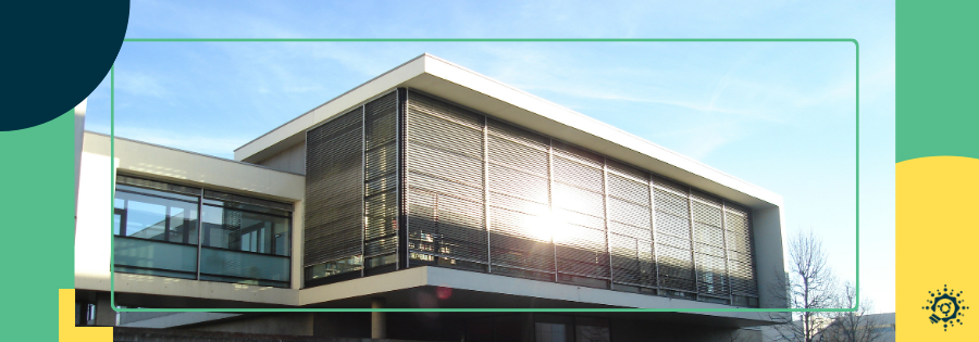 Engagement étudiant Université Tours