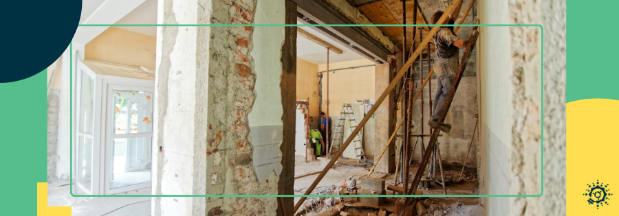 Visuel article La réhabilitation du logement social à l'ère du numérique