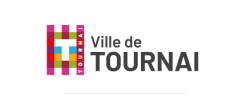 Ville de Tournai
