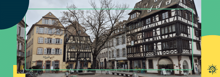 Visuel article Rencontres de la participation 2025