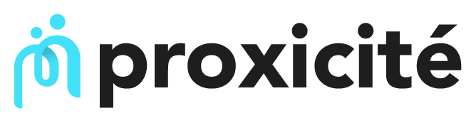 proxicite