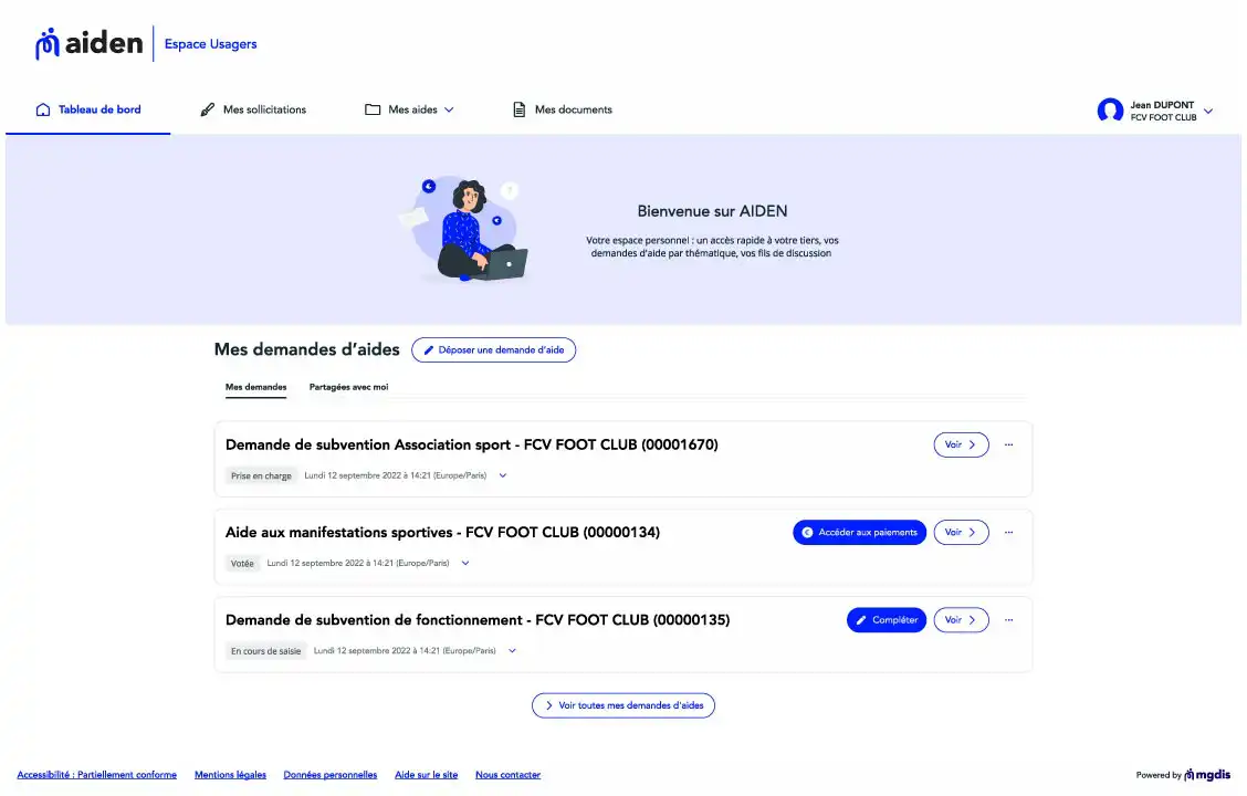 AIDEN Accueil Espace Usagers 720px