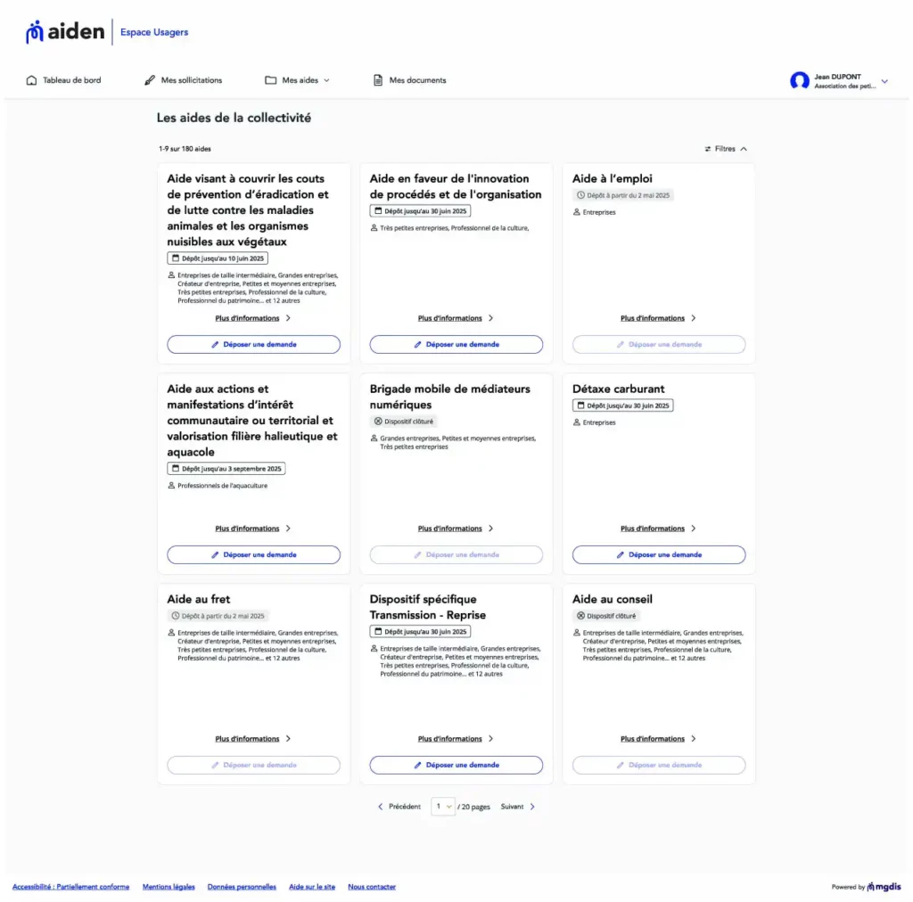 AIDEN EU GuideDesAides 1265px